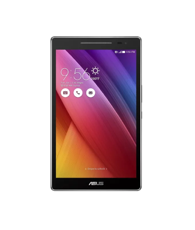 Asus