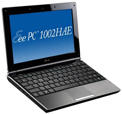 Asus