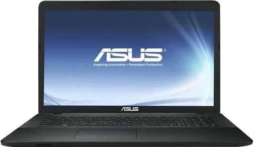 Asus