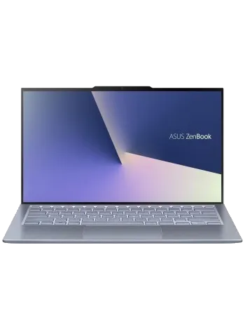 Asus