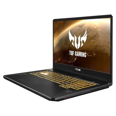 Asus