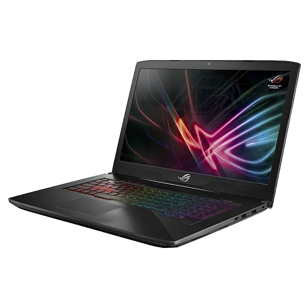 Asus