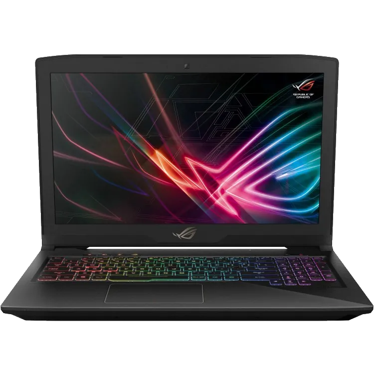 Asus
