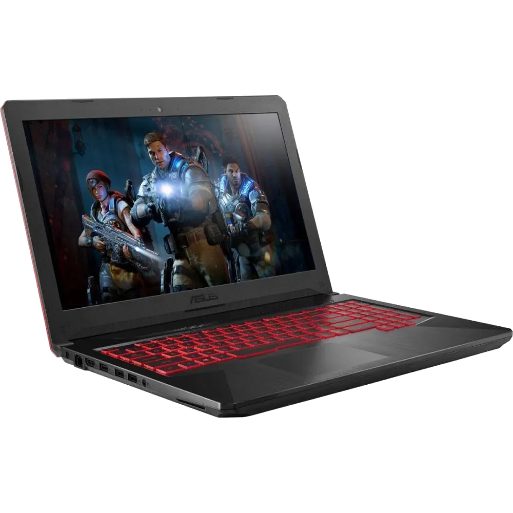 Asus