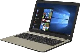 Asus
