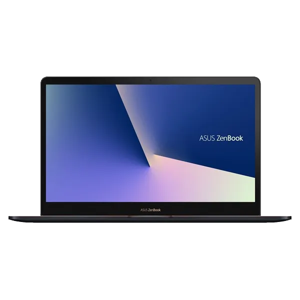 Asus