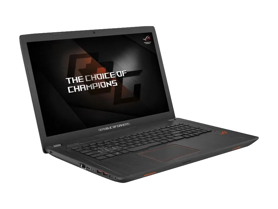 Asus