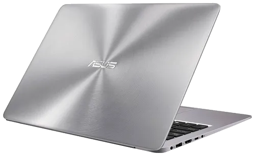 Asus