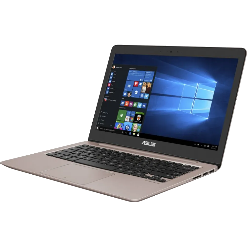 Asus