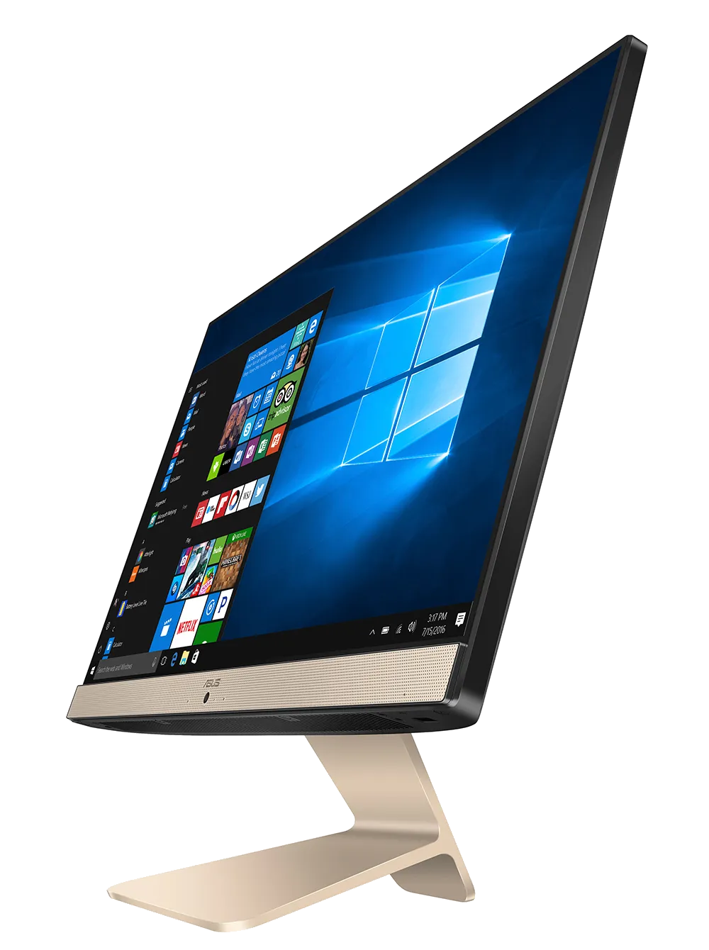 Asus