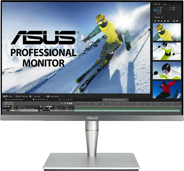 Asus