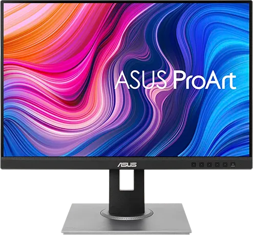Asus
