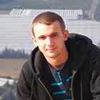 Васильев Андрей