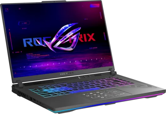 Asus