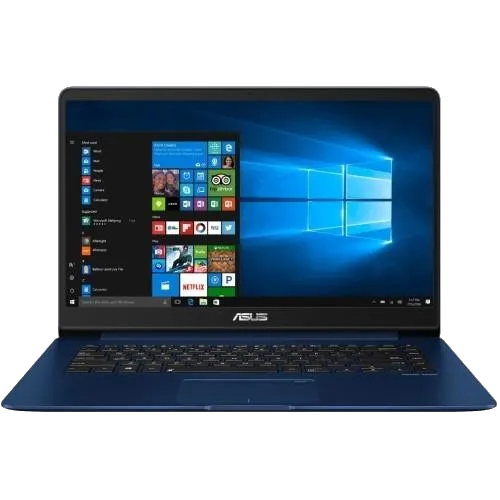 Asus
