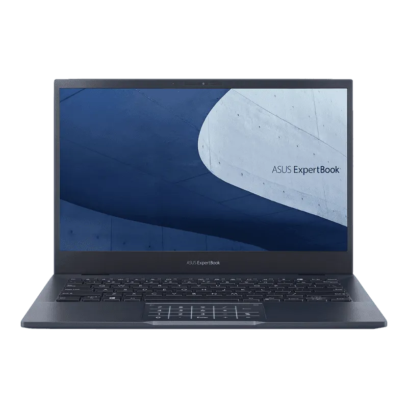 Asus