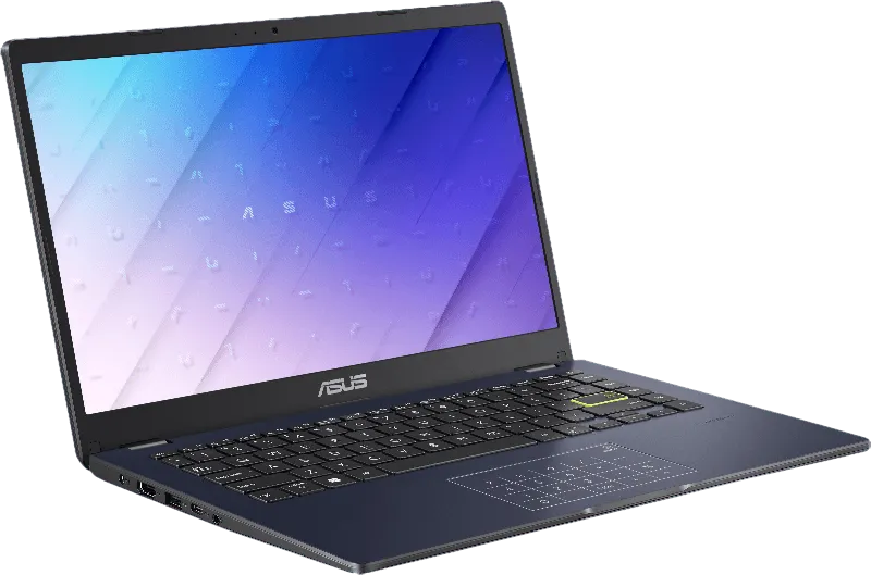 Asus