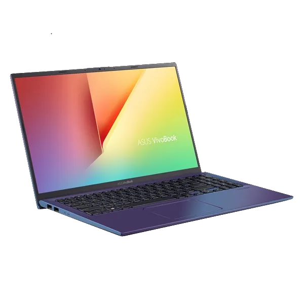 Asus