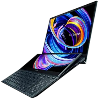 Asus