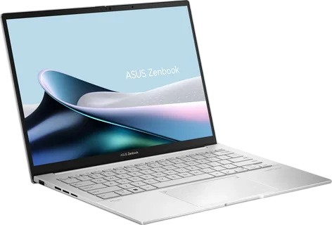 Asus